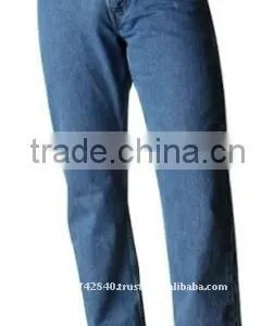 Men's Jeans Pant thumbnail-1