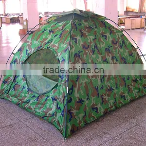 Top Quality Durable Military Tent thumbnail-4