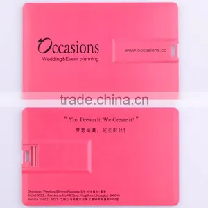 Wholesale Promotion Gift Plastic Memory Flash Drive Cheap Usb Stick thumbnail-6