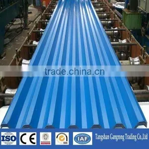 Lowes Sheet Metal Roofing Sheet Price thumbnail-6