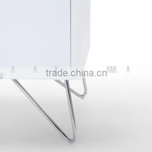 CB-4010 Small Side Table thumbnail-3