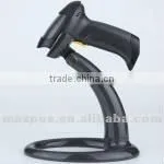 Laser Barcode Reader Scanner thumbnail-1