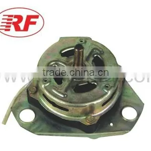 Electronic Washing Machine Timer thumbnail-1