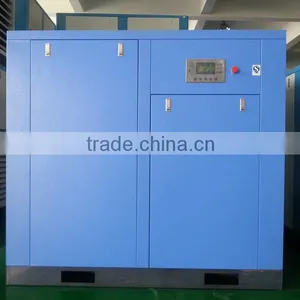Outstanding Air Compressor for Sale thumbnail-2