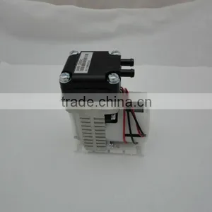 Suction Pump thumbnail-1