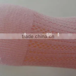 Women Ankle Socks Cheaper Price thumbnail-6