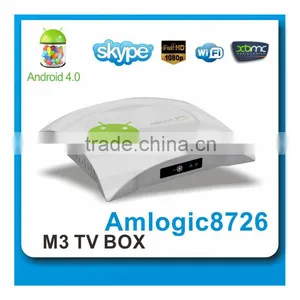 Mini pc tv bx thumbnail-1