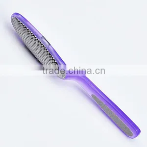 Pedicure Foot Spa Foot File Callus Remover thumbnail-4
