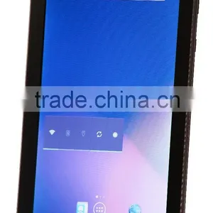 7" Inch Tablet thumbnail-1