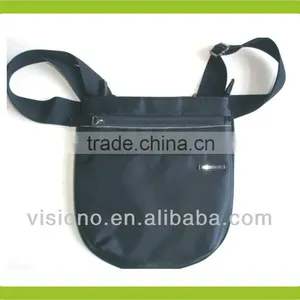 2016 Nylon Messenger Bag 30710 thumbnail-1