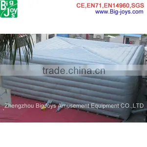 Inflatable Party Tent for Sale Customized Inflatable Tent thumbnail-2