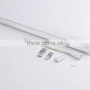 Best Buy Led t5 1200mm Tube Lighting Long Life Milk Cover T5 Integrated Led Tube thumbnail-5