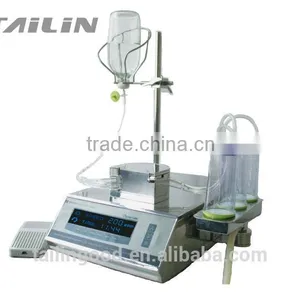 Tailin Sterility Test Device thumbnail-1
