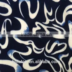 Wholesale Polyester KS Velvet Coat Men thumbnail-1