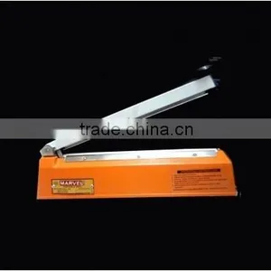 16" HAND SEELER MACHINE thumbnail-2