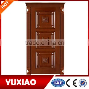 Models of Door Models of Door From China thumbnail-6