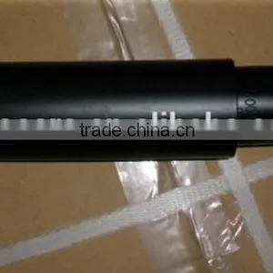 Shock Absorber for Mercedes LP Series. 0008910305/ 0008910505/ 0008911005/ 0013231900 thumbnail-2