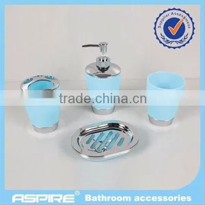 Plastic Various Styles Bathroom Gift thumbnail-1