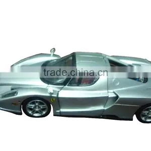 Brand New Car Model, Famous Brand Model Car thumbnail-5