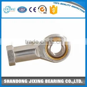Stainless Steel Ball Joint Rod End Bearing SI10T/K With Competitive. thumbnail-1