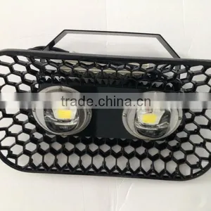 Very Hot Selling Light Lanscape Flood Light T2 120 W thumbnail-6