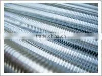 Stainless Steel Thread Rod thumbnail-1