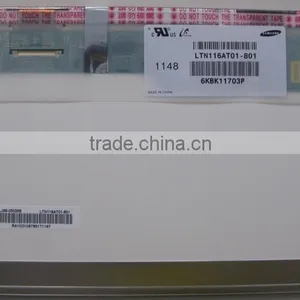 Made in China11.6" Lcd Monitor LTN116AT01-801 thumbnail-2