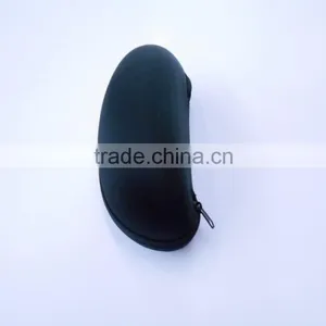 Funny EVA Reading Glasses Case thumbnail-1