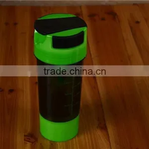 Hot Sales 750ml Sport Bottle With Bpa Free thumbnail-6