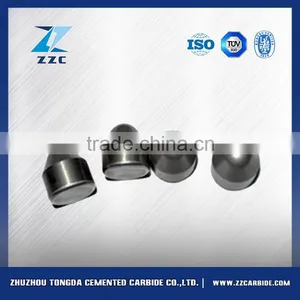 2014 Hot Sale Roller Bits thumbnail-1