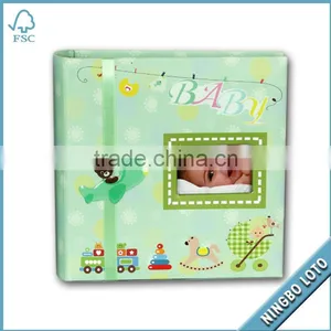 New Design Photo Album thumbnail-1