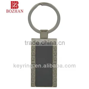 Hot Promotion Item for 2014 New Souvenir Keychain Hot Item thumbnail-1