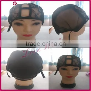 Special Net Hair Wig Cap thumbnail-3
