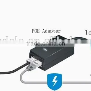 3G/4G LTE Waterproof Industry Industry Router or Cpe or Cpe,outdoor Industry Industry Router or Cpe or Cpe thumbnail-4