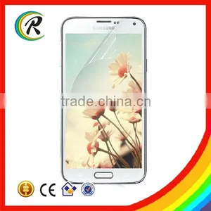 Paypal Lcd Clear Protector for Samsung Galaxy S5 Mini Phone Clear Protector thumbnail-4