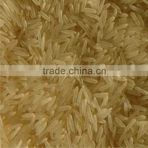 1121 Golden Sella Basmati Rice thumbnail-1