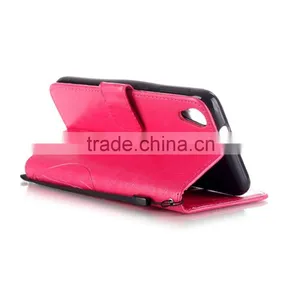 Manufacturer Mobile Phone Case Cover for HTC Desire 626g thumbnail-3