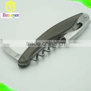 Multi-functional Simple Bottle Opener thumbnail-1
