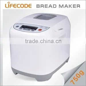 Bread Maker Machines thumbnail-1