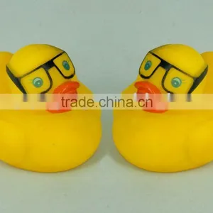 Floating Rubber Ducks,weighted Rubber Ducks,rubber Duck thumbnail-1