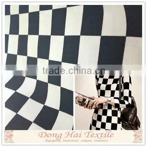 Printed 100 Cotton Fabric Manufacturers for Ladies thumbnail-1