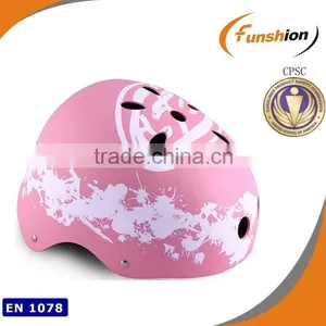 2015 New Style Water Sports Helmet, Whitewater Helmet,water Skiing Helmets Approved CE thumbnail-1