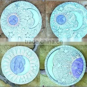 Stepping Stone thumbnail-1