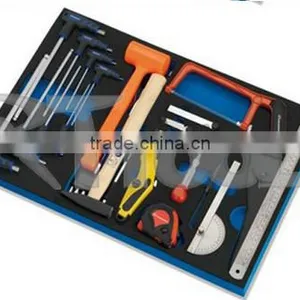 High Quality Tool Trolley Case, Tool Box Trolley, China Tool Trolley thumbnail-3