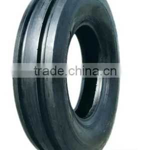 High Quality Farm Tractor Tyres Agricultural Tyres 6.00-16 thumbnail-2