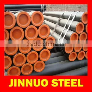 Oil Field Pipe Threading thumbnail-1