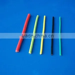 Pvc Insulated Electric Wire/building Wire/pvc Wire/copper Wire thumbnail-1