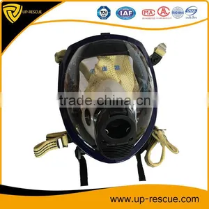Emergency Fire Rescue Life Saving Equipment thumbnail-6