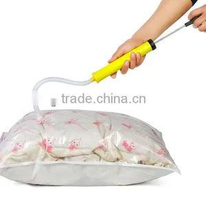 Hot Sell 2013 Vacuum Compress Bag Hot Sell in USA thumbnail-6
