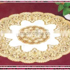 Pvc Table Mats thumbnail-1
